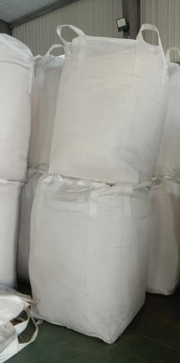 厂家现货直销氯化镁  氯化镁生产厂家