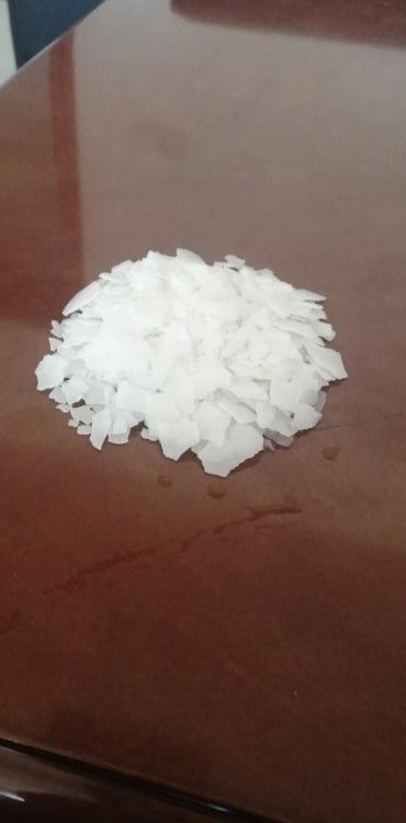 氯化镁生产厂家     氯化镁供货商   氯化镁批发厂家