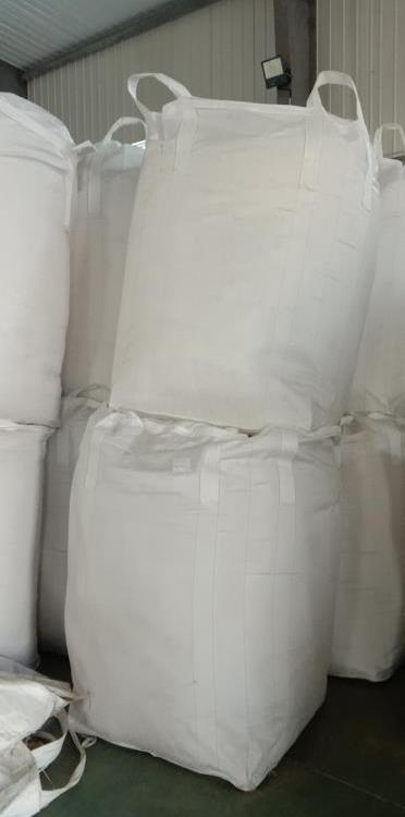 工业级氯化镁 片状无水氯化镁 冶金用工业氯化镁