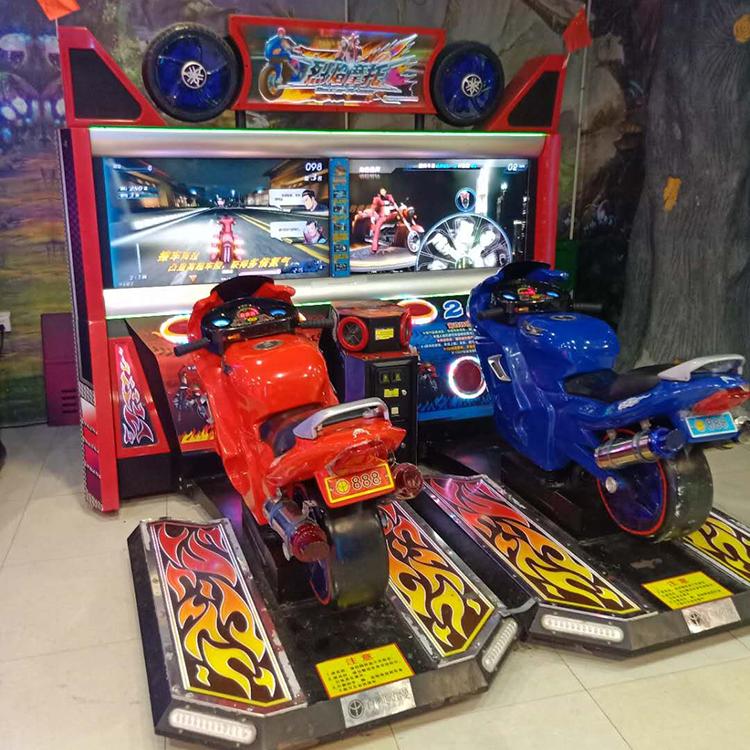 回收电玩游艺机 二手电玩游戏机租赁 信誉保证 性能优越