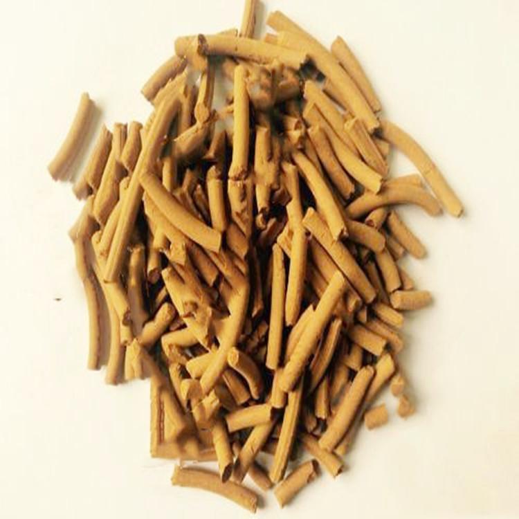 大量供应氧化铁脱硫剂  常温氧化铁脱硫剂  脱硫剂直销