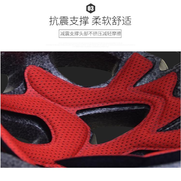 定制 头盔海绵配件 机动车头盔吸汗泡沫内衬 防护帽eva泡绵内垫批量生产