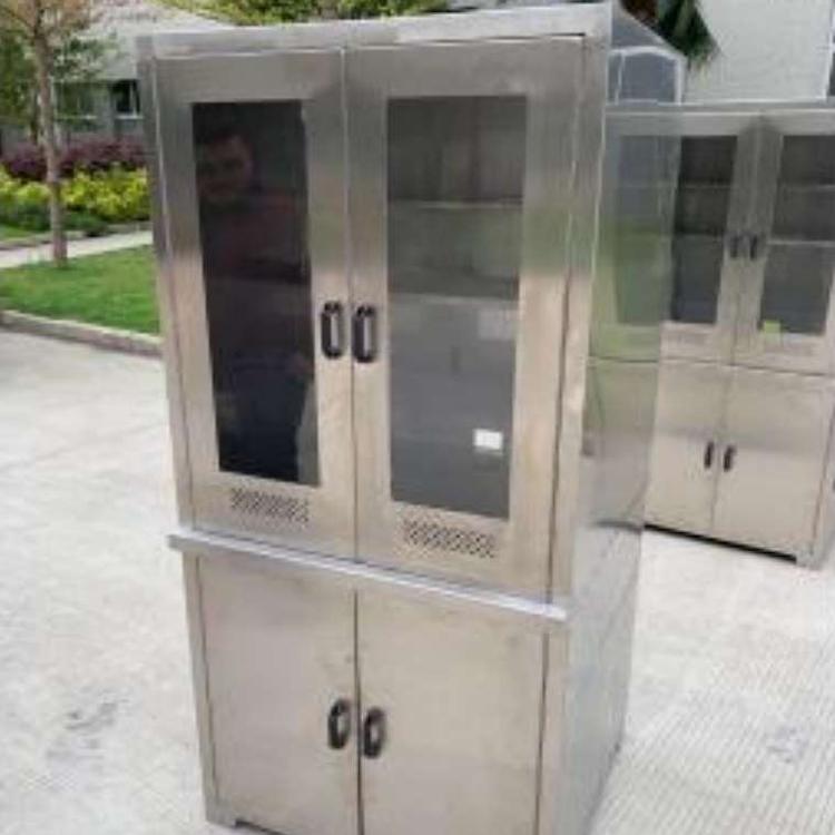 不锈钢推车-不锈钢工作台-线网推车选择福州互瑞精工质量好