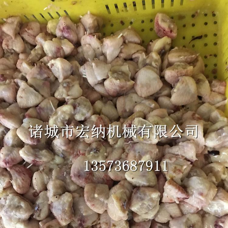 出售切尾机 切尾机生产商