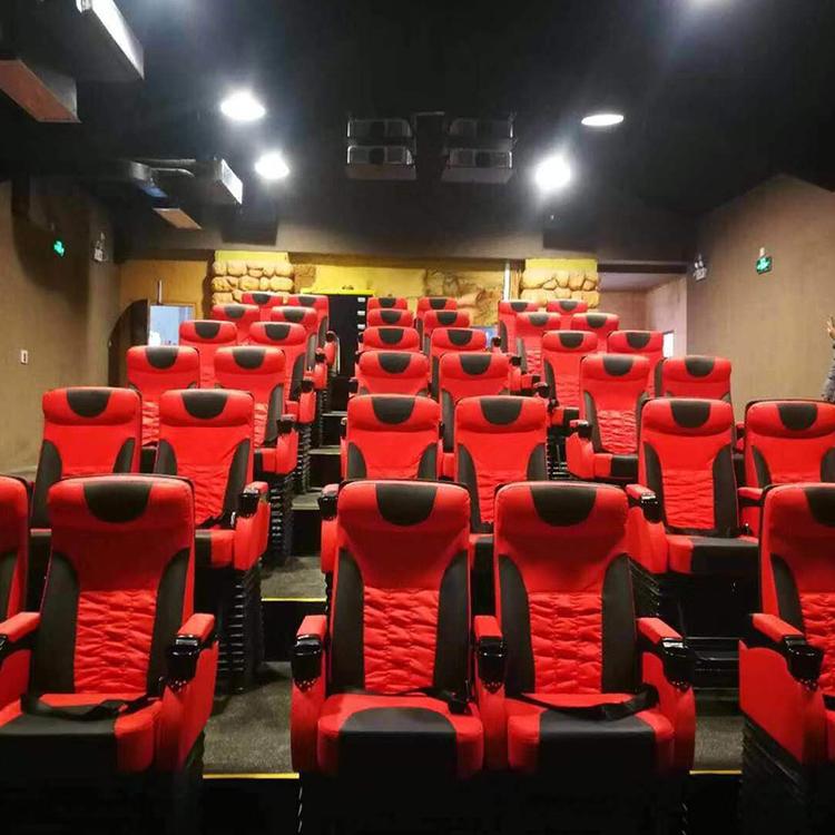 动感影院VR消防 4D影院 5D影院 6D影院 9D影院 8D影院