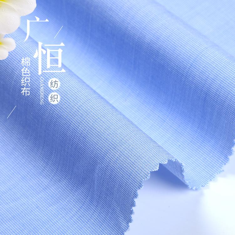 厂家面料 棉色织布 规格多样 欢迎选购