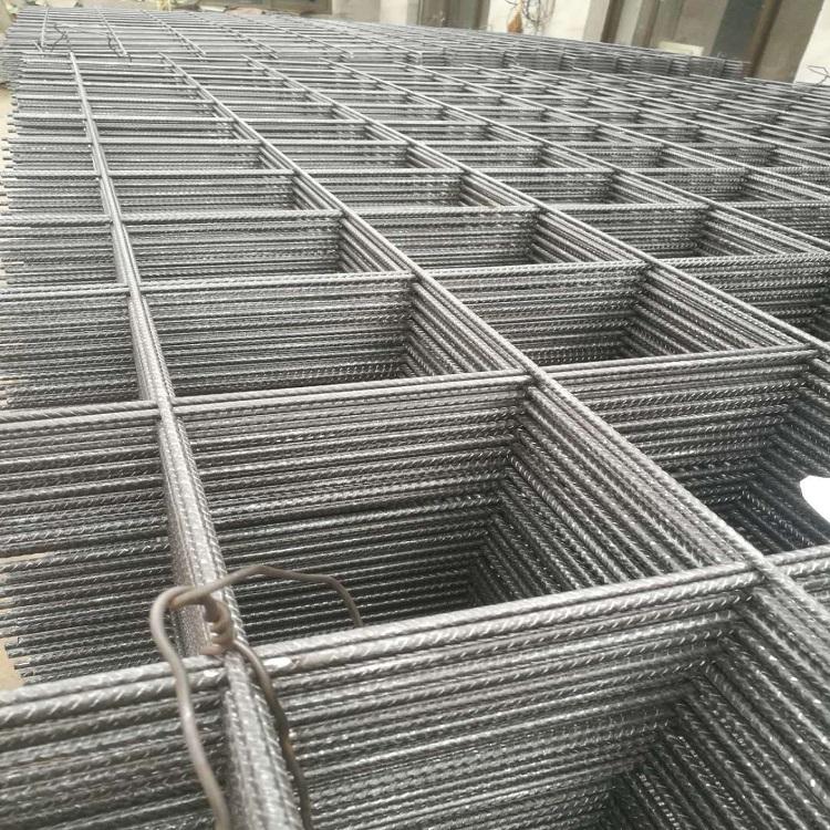 南昌加工生产网片质量保证