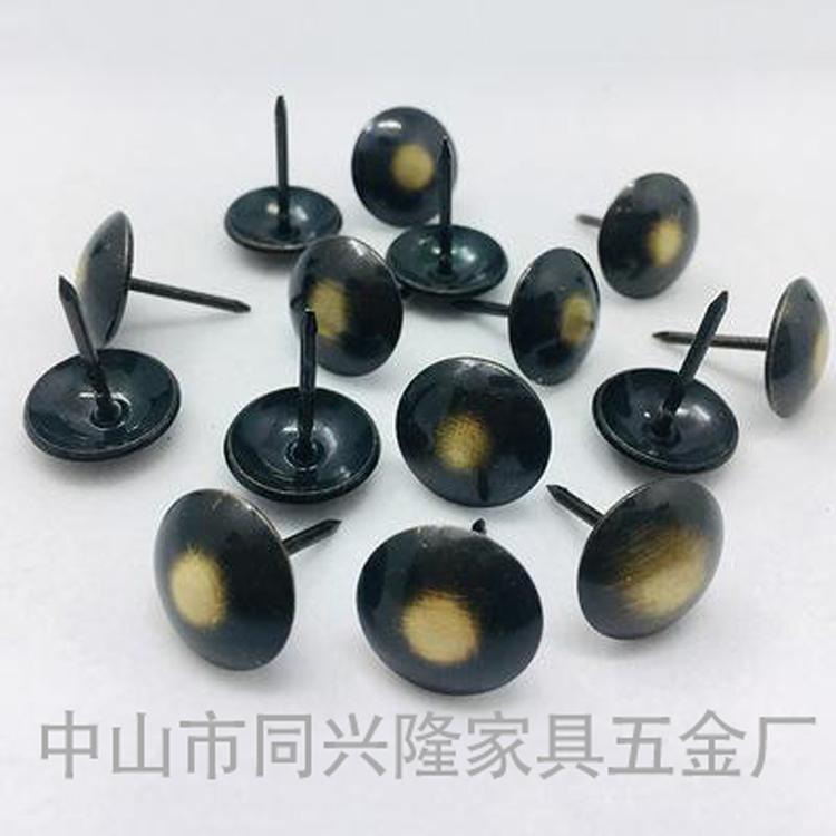 佛山优良泡钉厂家直销价泡钉厂家