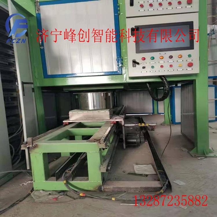 宜昌加工生产全自动称重系统量大从优