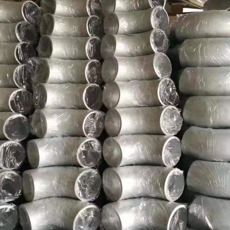 弯头价格,优质弯头供应,弯头生产厂家,优质弯头批发/直销厂家,弯头制造厂家,优质弯头报价