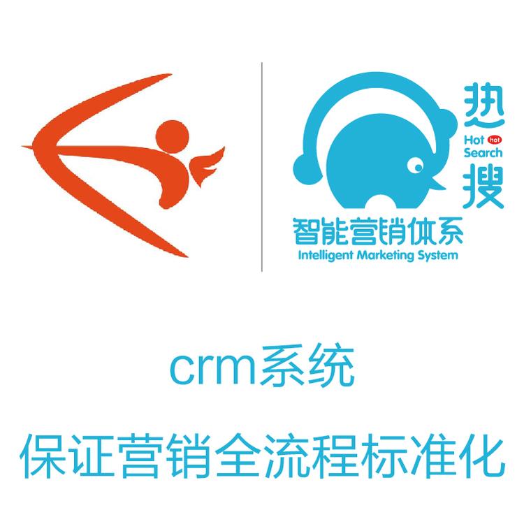 智能管客的CRM  客户管理系统   保留客户信息  电话录音系统  励销