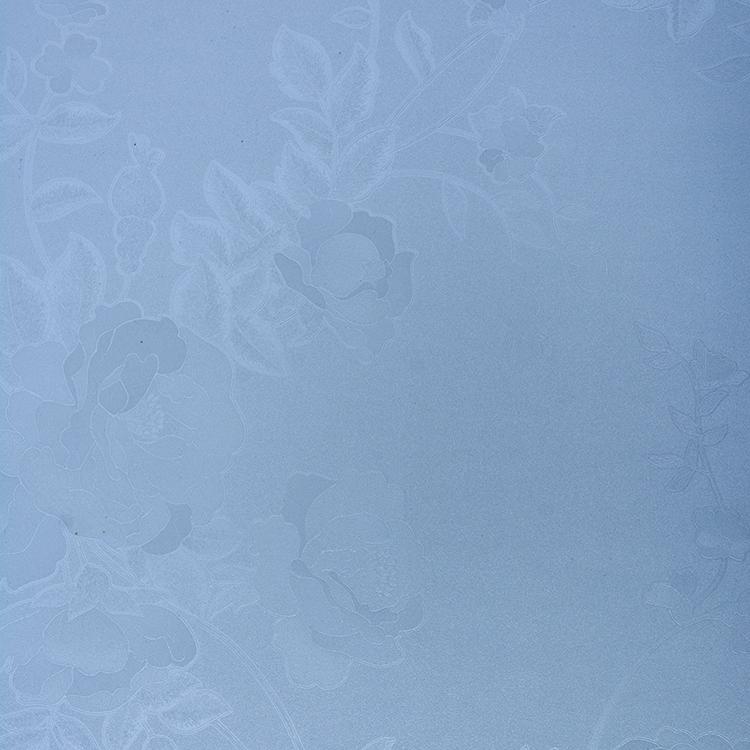 竹木纤维集成墙板_竹木纤维板批发 产地现货直销