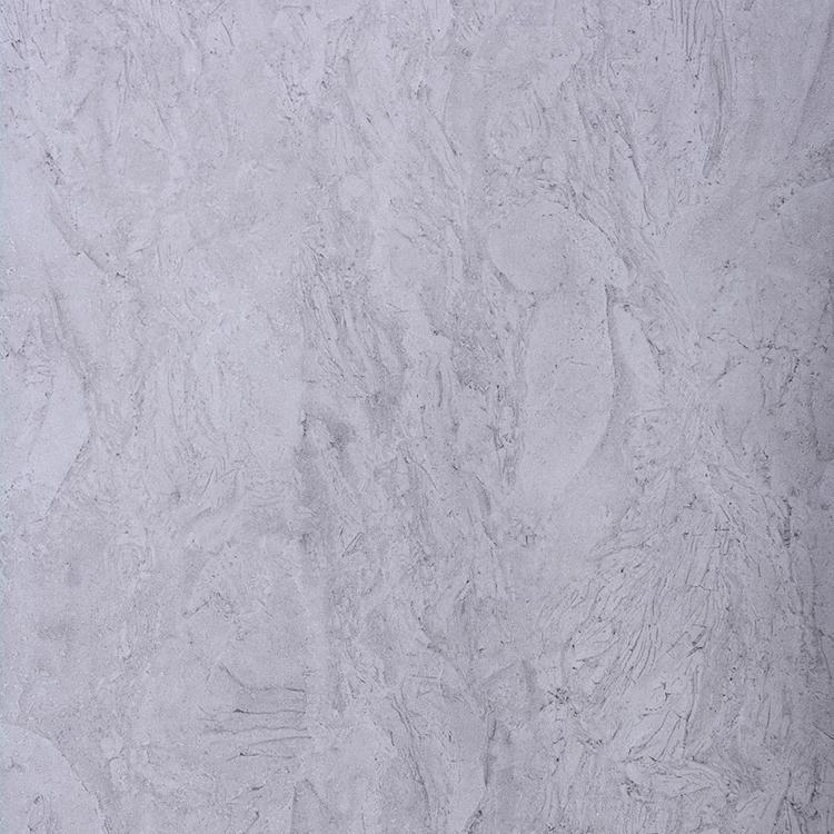 集成墙板供应商 集成墙板40*0.6圆 欢迎致电