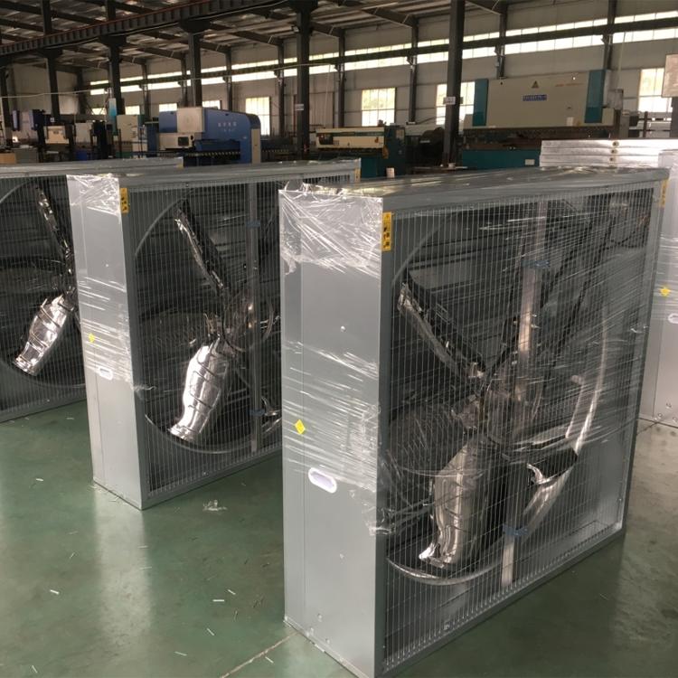 养殖负压风机 畜牧风机批售 量大优惠