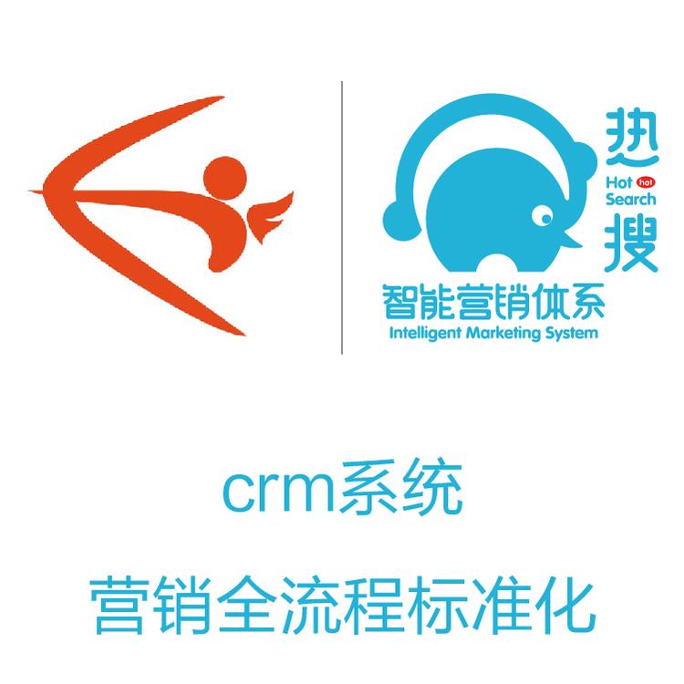 智能管客的CRM  客户管理系统  管理节点突出 个人客户信息管理系统 励销