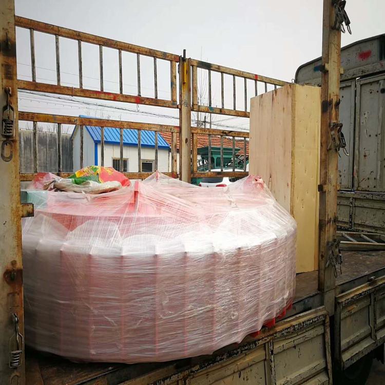 一希除铁器厂家     生产悬挂式电磁除铁器设备齐全 现货销售