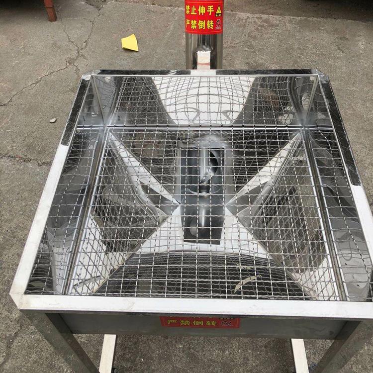万鑫   不锈钢输送机 提升机  整体不锈钢材质 耐磨耐酸抗腐蚀 适用多种上料