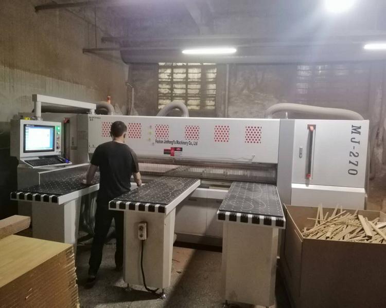 绝缘板开料锯厂家 重型绝缘板裁切锯 绝缘板高速开料锯 广东绝缘板开料锯厂家