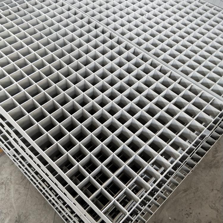 钢格板g255/30/100单重