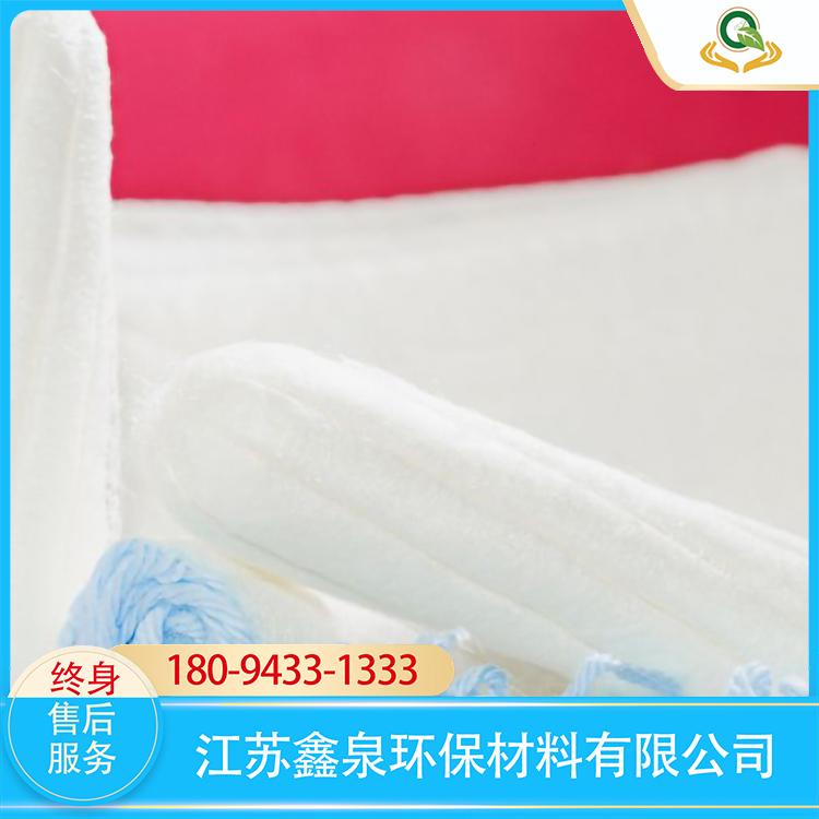 防静电PTFE滤袋 混纺PTFE滤袋 盐城PTFE滤袋 耐热PTFE滤袋