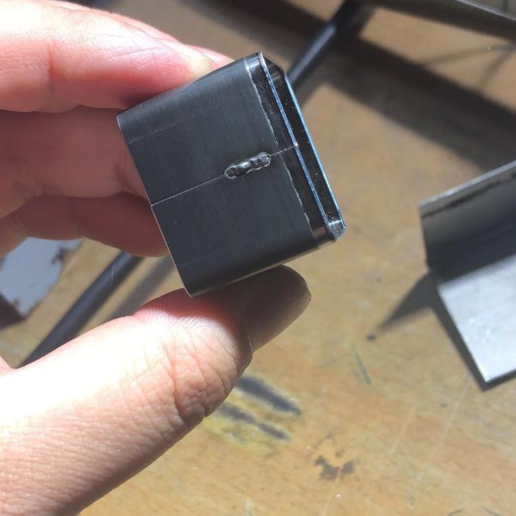 家用不锈钢焊接  薄板焊接机 铁板焊接  铜铝件焊接