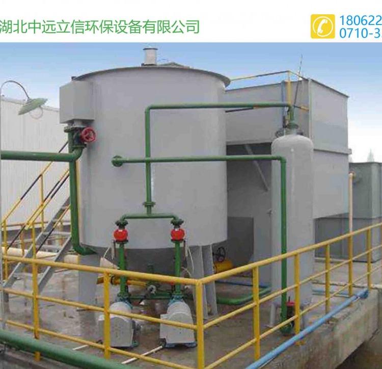 成都环保废水净化处理装置_西安污水治理装置_湖南优质环保废水处理设备