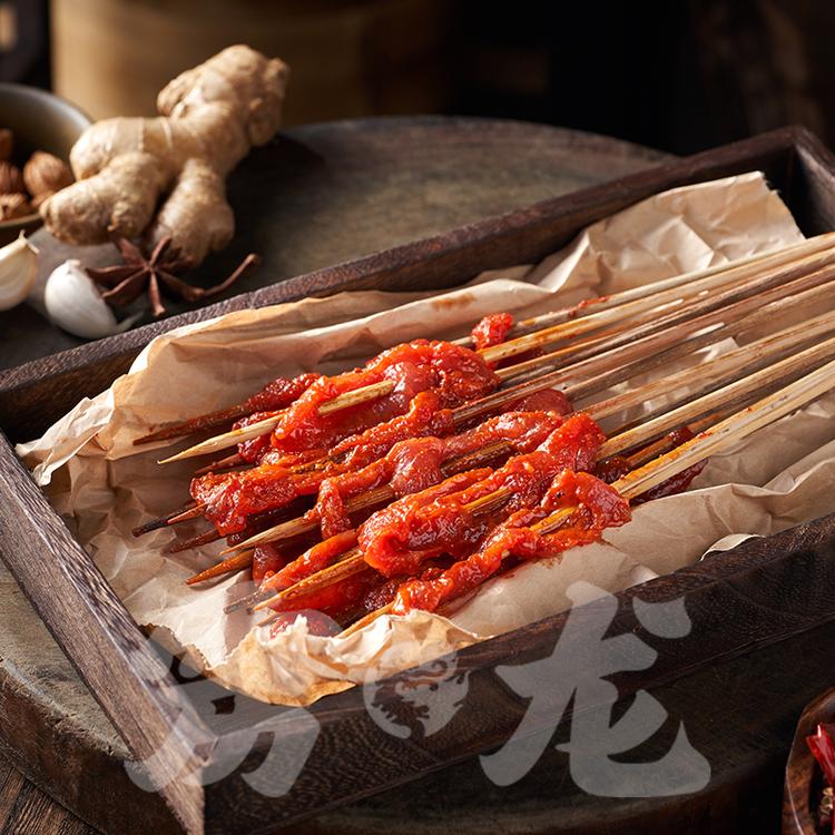 重庆串串加盟,重庆串串香加盟,串串香加盟店电话
