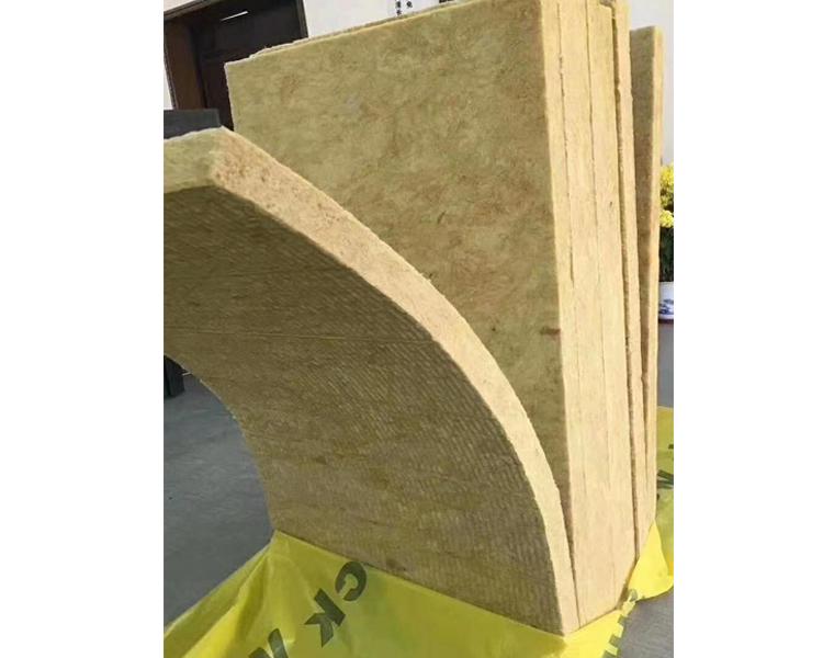 高品质陕西岩棉 厂家供应 陕西岩棉批发销售