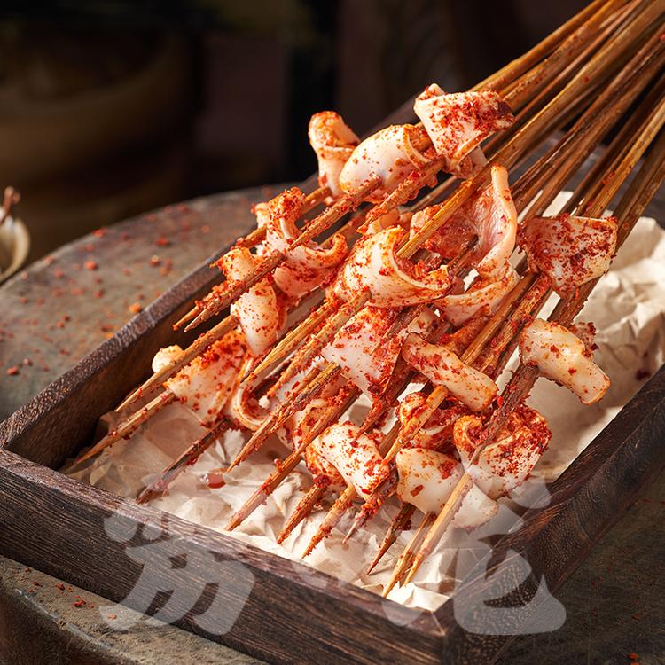重庆串串加盟,重庆串串香加盟,串串香加盟店串串加盟