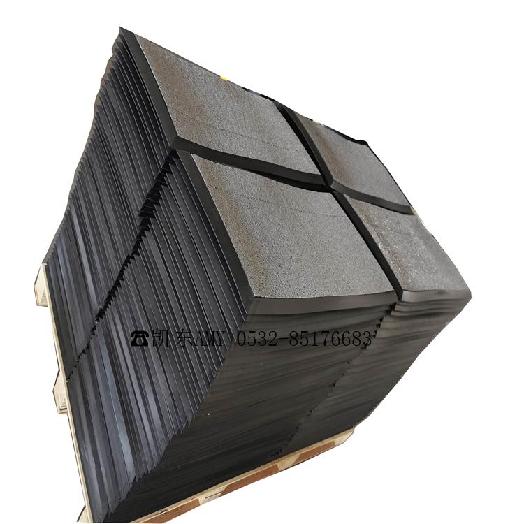 消毒门垫_厂家直销供应_入口鞋底消毒垫_消毒脚垫450*750*18mm