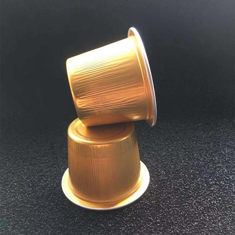 铝箔模具量大批发 无皱餐盒成型模具厂家直销
