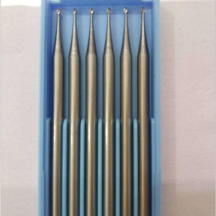 祥兴首饰工具行   蓝合桃针