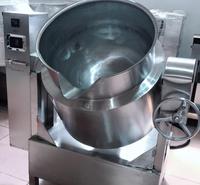 熬糖锅 电磁熬糖锅 熬糖锅质量好