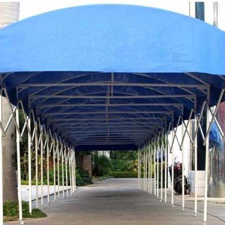 常年批发出售遮雨棚 遮阳棚生产厂家 预购从速