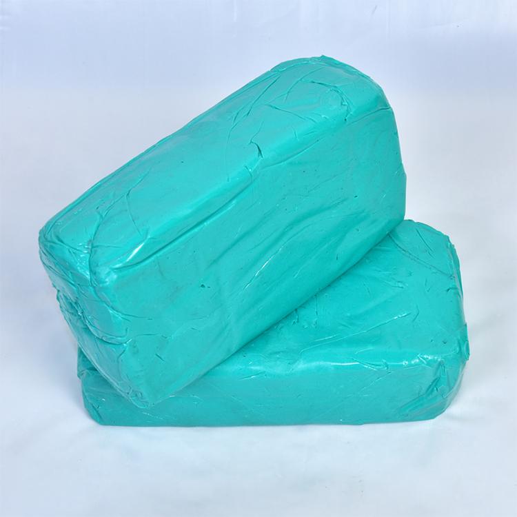 粘弹体防腐膏 防腐粘弹体膏 迅大防腐