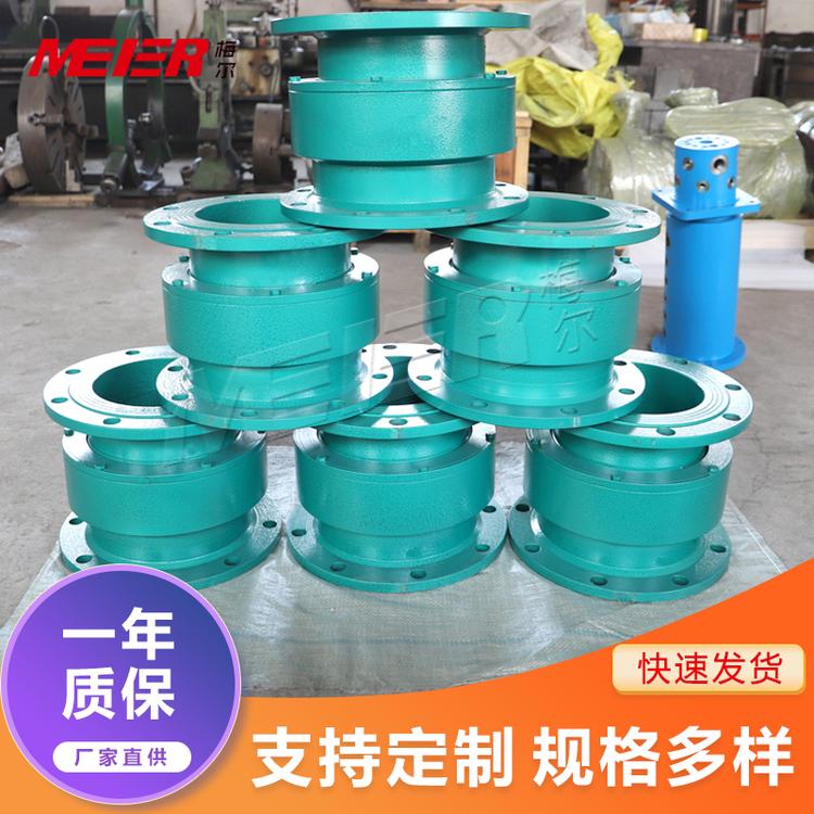供应回转旋转接头 液压回转接头 回转接头生产厂家支持定制
