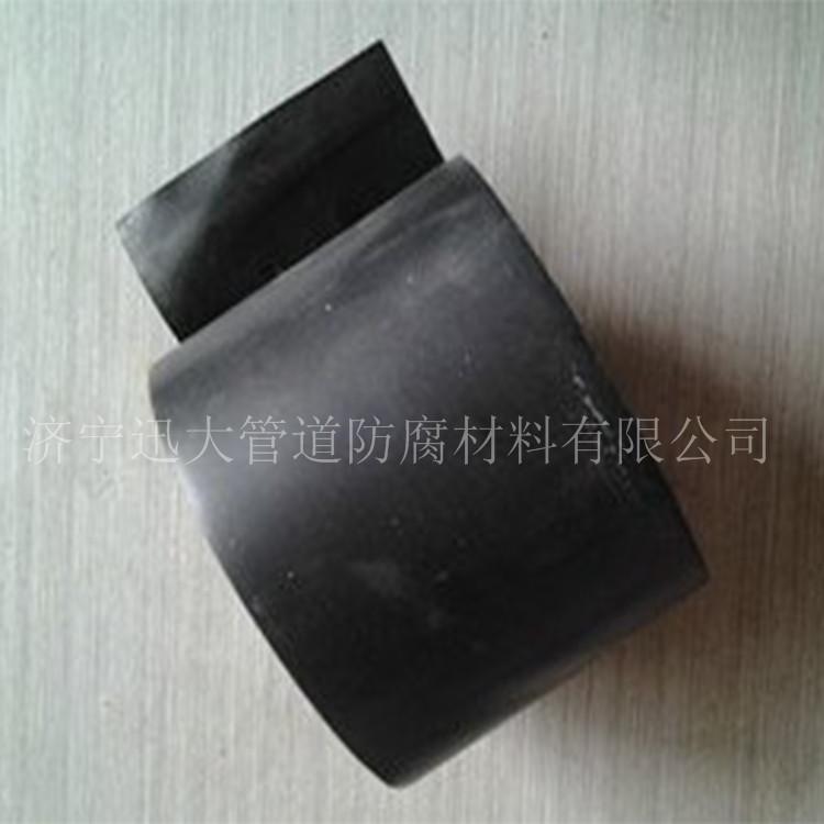 聚乙烯防腐胶粘带生产厂家  聚乙烯双面防腐胶带 迅大防腐
