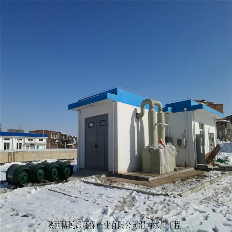 渭南加氯机消毒 加氯机消毒设备 自来水加氯消毒系统上门安装调试