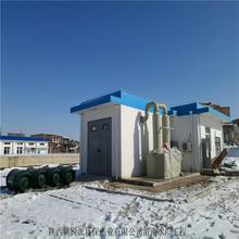 渭南加氯机消毒 加氯机消毒设备 自来水加氯消毒系统上门安装调试