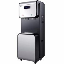 直饮水机 新一代步进式开水器 校园直饮水公共饮水设备