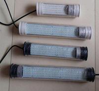 金属数控机床工作灯 TD47加工中心<em>照明</em>灯 LED三<em>防</em>灯24V/220V工业<em>照明</em>灯吉航机械