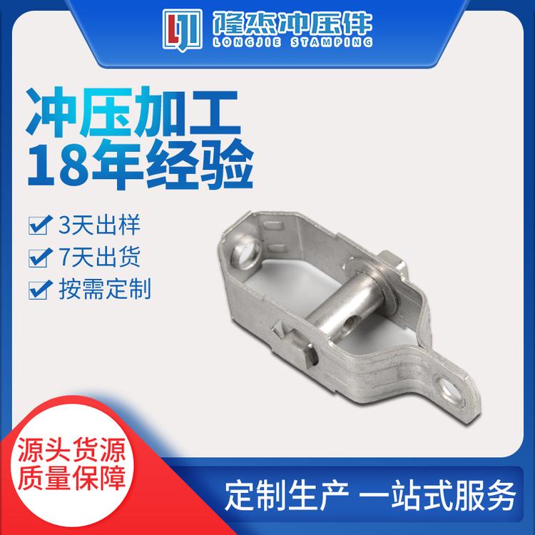 紧线器 温室大棚用紧线器 不锈钢拉线器
