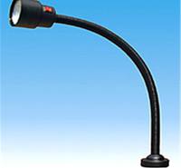 防水<em>防</em>油冷光LED机床工作灯 LED三<em>防</em>灯24V/220V工业<em>照明</em>灯吉航机械