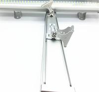 机床工作灯220V 强磁机床工作灯 <em>防</em>油机床三<em>防</em>灯工业<em>照明</em>灯吉航机械