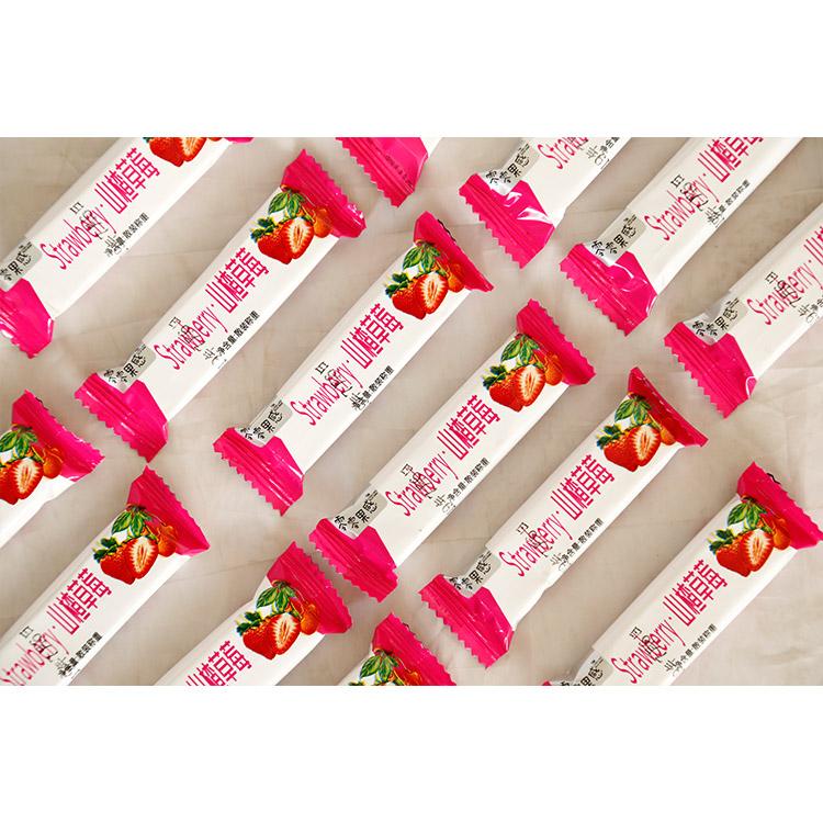 青州山楂 山楂制品 直销