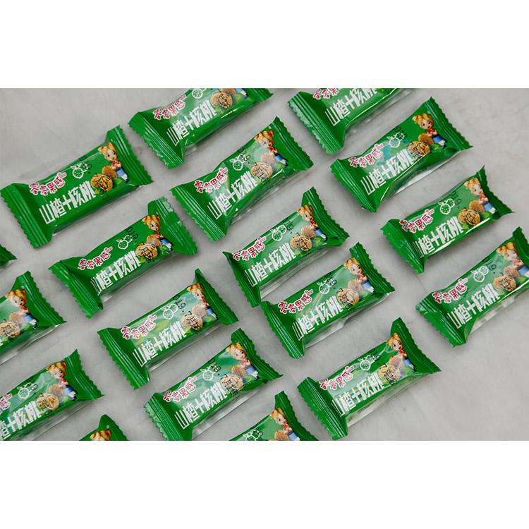 青州山楂制品 山楂果脯 价格