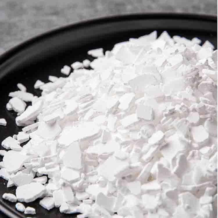 大量供应二水氯化钙    二水氯化钙生产厂家  格瑞化工