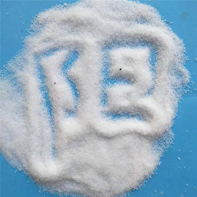 阳离子聚丙烯酰胺 污泥脱水 乳液型阳离子聚丙烯酰胺