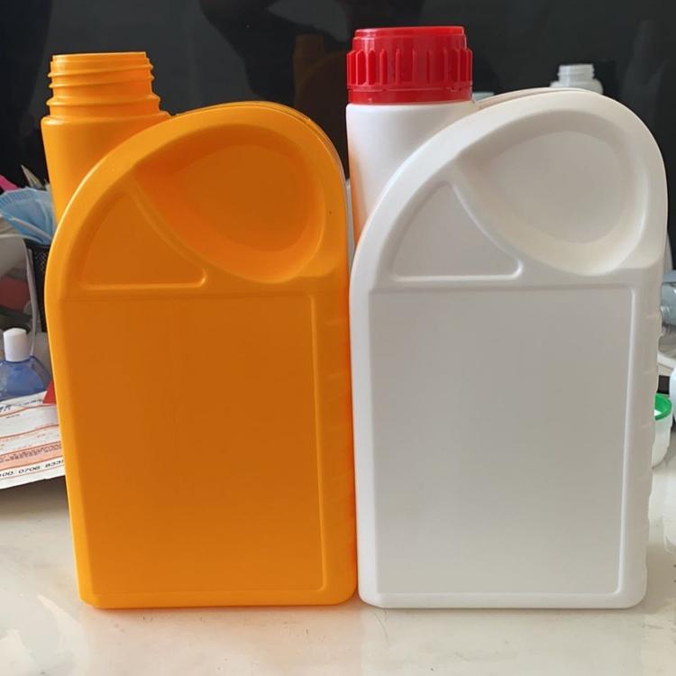新品1000ml农药瓶 质量可靠 农药包装瓶厂家销售
