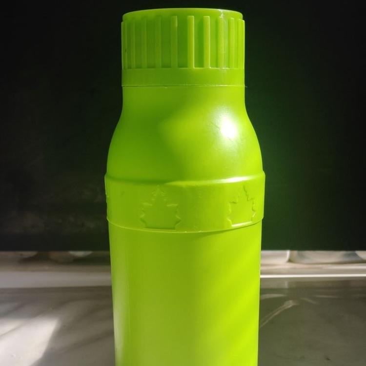 新品500ml农药瓶 质量可靠 农药包装瓶厂家销售